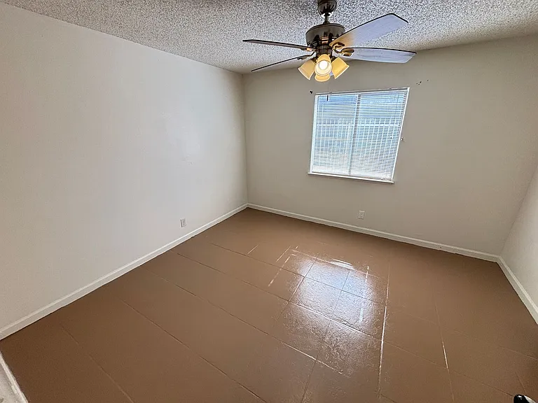 6940 Hopkins Dr #A — Photo 13