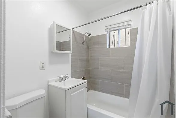 1428 S Bonnie Brae St — Photo 7