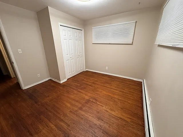 1753 Mountain View Rd — Photo 12