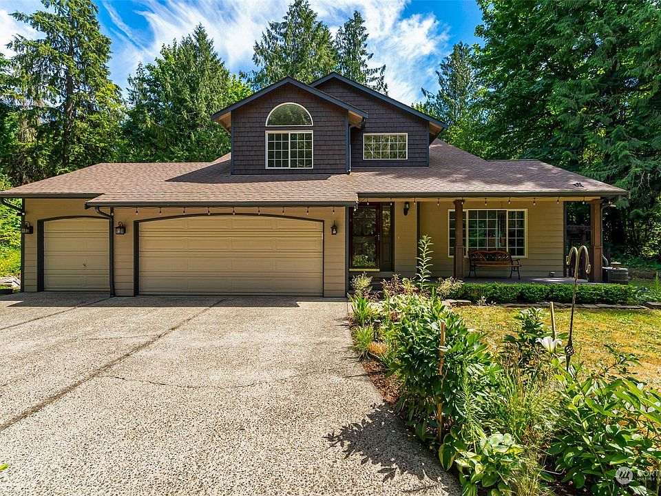1st image of 27118 Burkes Lane NE