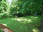 5th image of 34170 Ahalt Dr