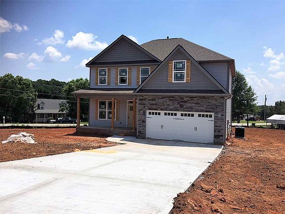 2nd image of 2630 N Lee Cir