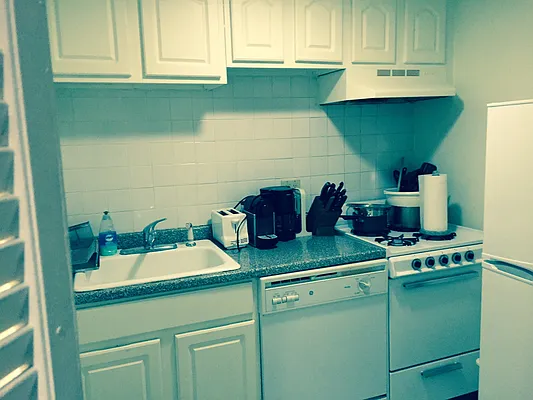 Rented by Nest Seekers International | media 7