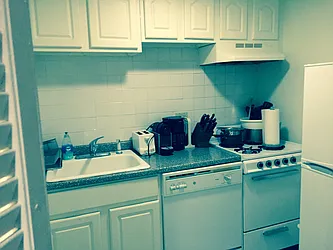 Rented by Nest Seekers International