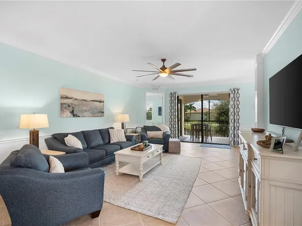 28021 Cookstown CT #3603, BONITA SPRINGS, FL 34135