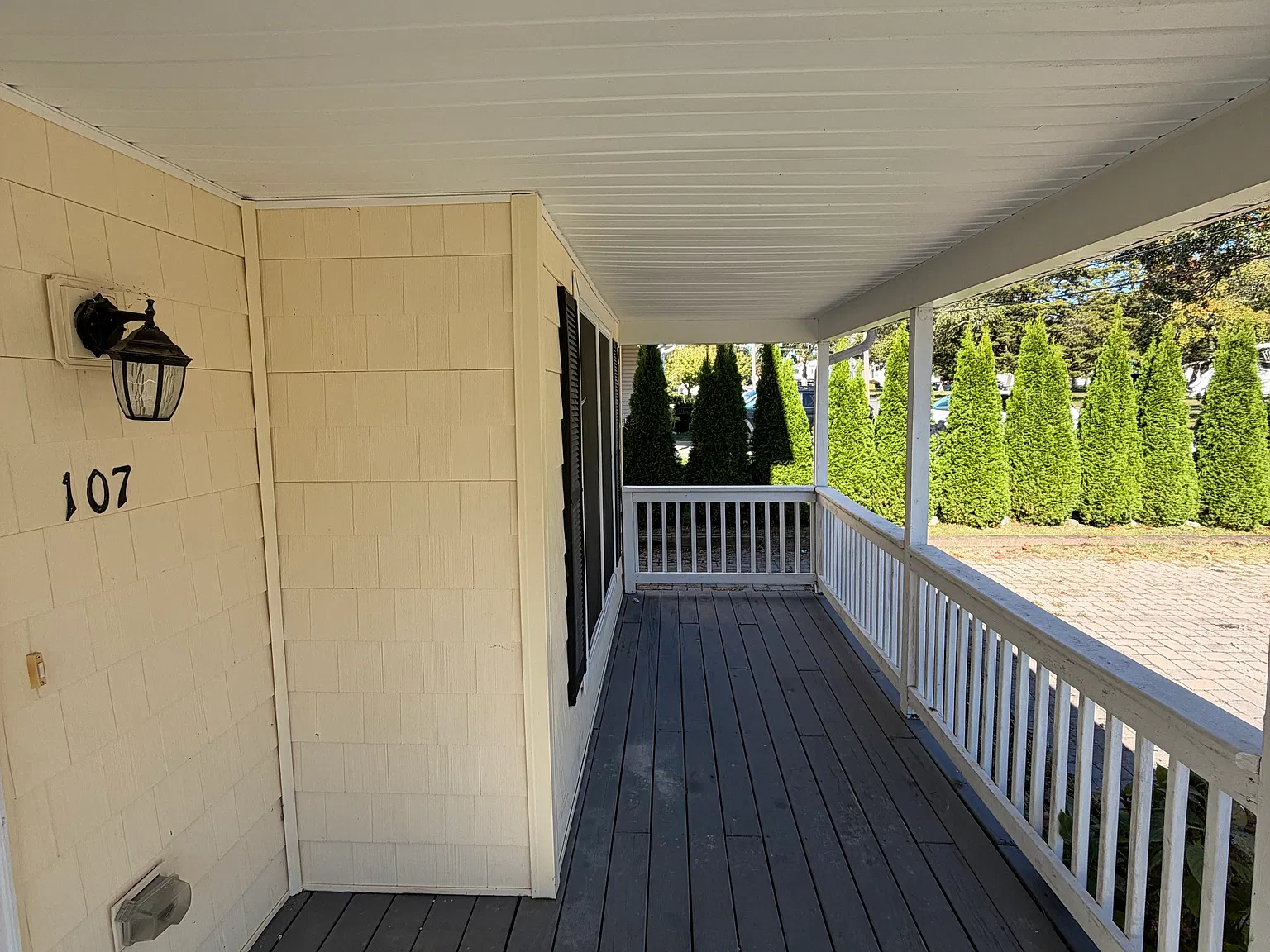 4 bed, 1944 sqft, $3,300 — Photo 4