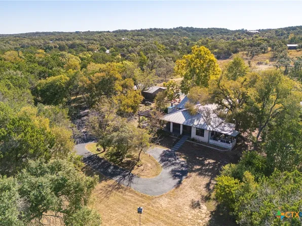 17100 Rr 12, Wimberley, TX 78676