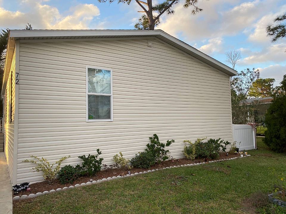 1st image of 72 N Greenway Dr
