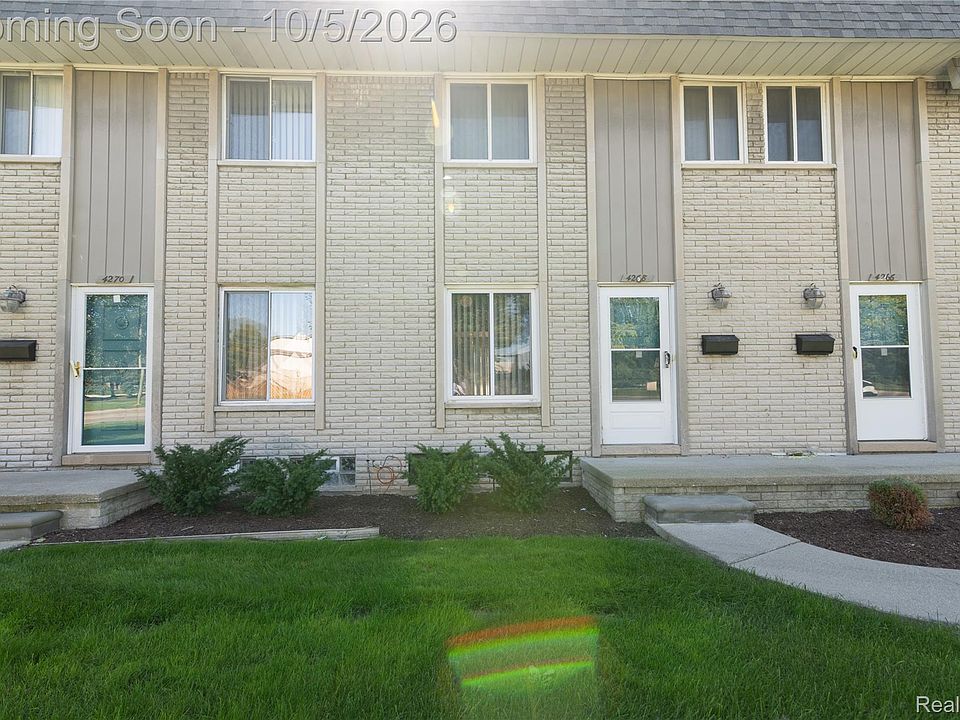 1st image of 4268 Fifteen Mile Rd