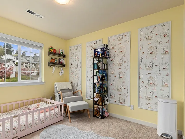 744 Courage Ct SE — Photo 13