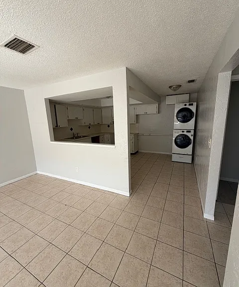 2654 South Dr #3 — Photo 4