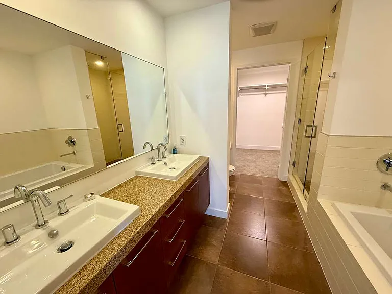 9 Macarthur Pl #905 — Photo 9