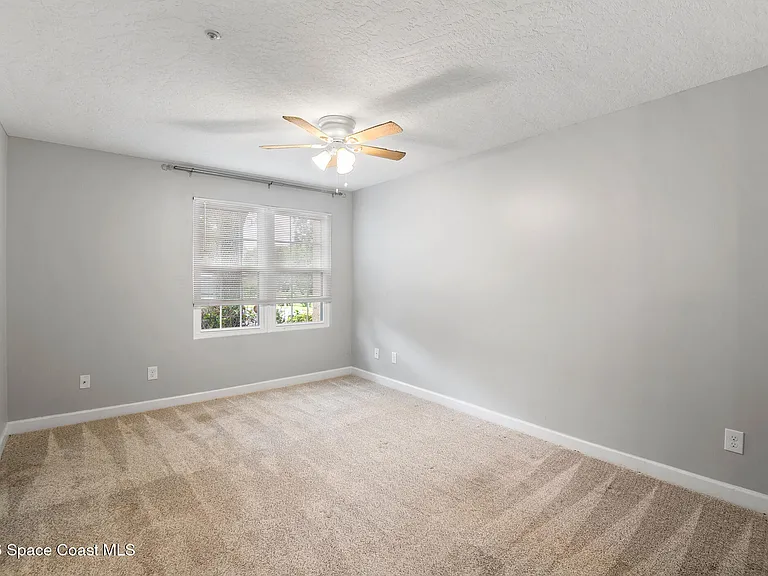7667 N Wickham Rd #1201 — Photo 8