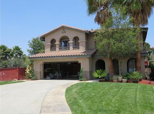 26733 Rancho Buena Cir, Moreno Valley, CA 92555
