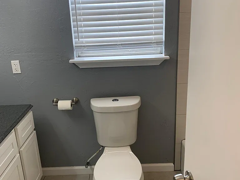 620 Smalley Dr — Photo 15