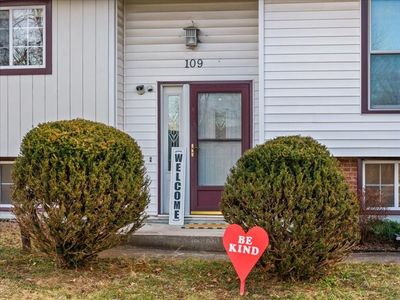109 Pine Tree Rd, Ithaca, NY, 14850