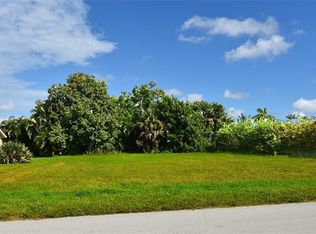 1319 SE 27th Ter, Cape Coral, FL 33904