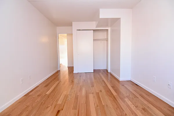 Rented by Bohemia Realty Group | media 5