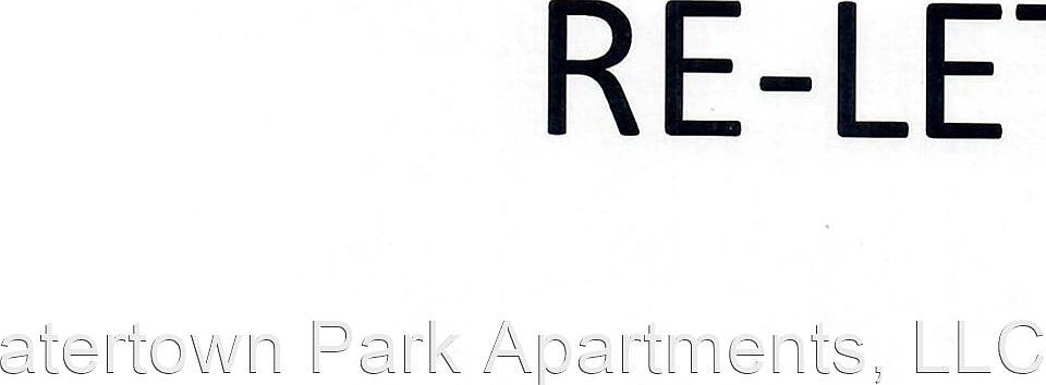 1st image of 1342 N 4th St Unit 7