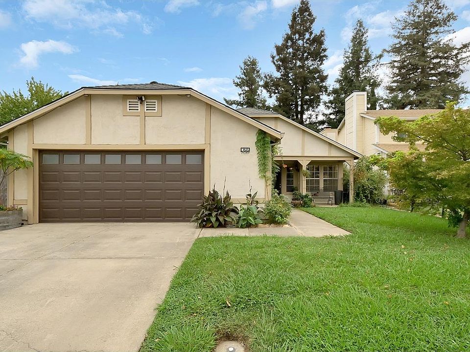 1st image of 986 Northgate Dr