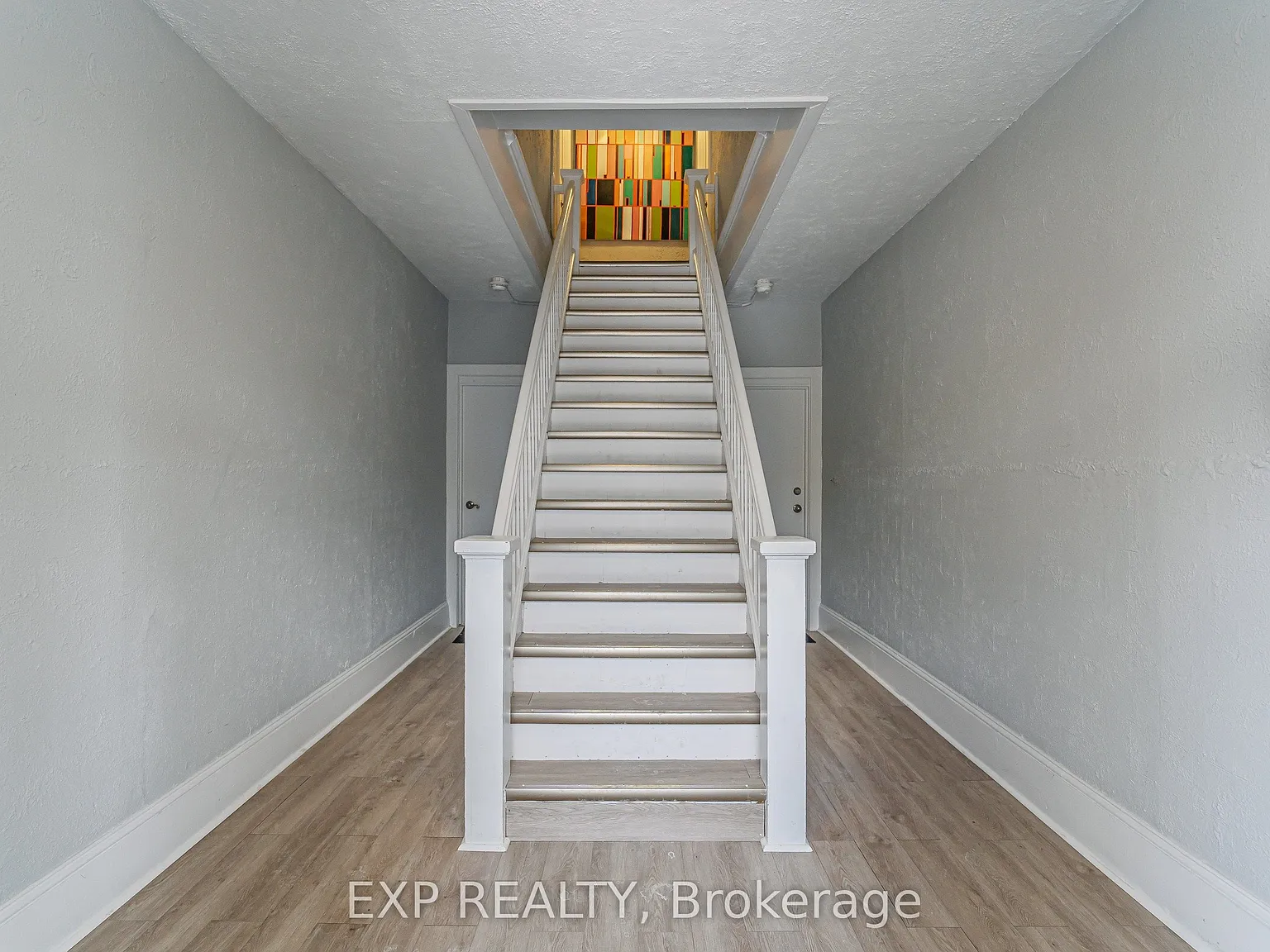 1 bed, $1,850 — Photo 2
