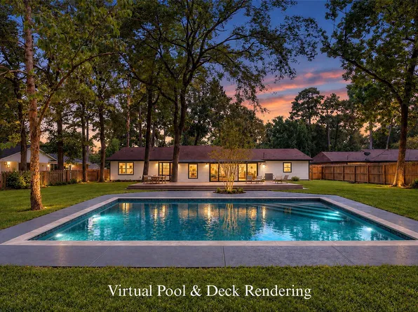 1406 Indian Shores Rd, Crosby, TX 77532