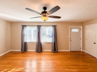 925 Redstart Ave, Chesapeake, VA 23324