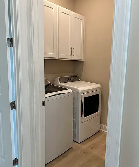 11243 SW Pietra Way — Photo 4
