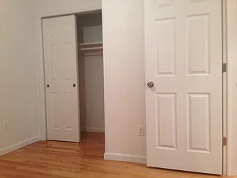 Rented by GPS Realty NYC