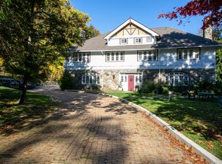 149 Central Dr #1A, Briarcliff Manor, NY 10510