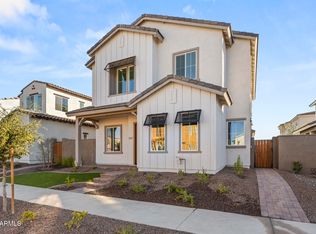 26429 N 22nd Dr, Phoenix, AZ 85085