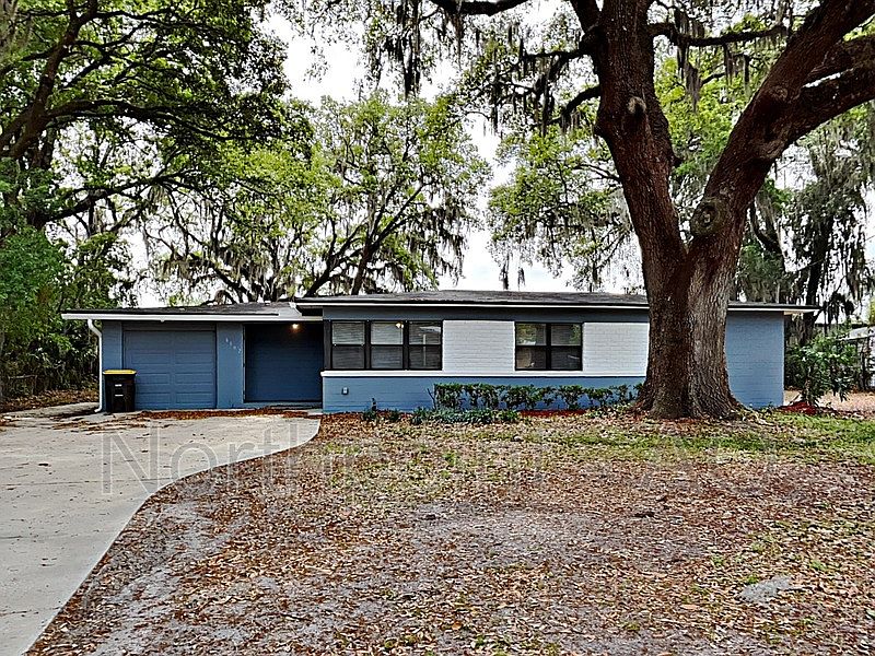1st image of 6002 Sudbury Ave