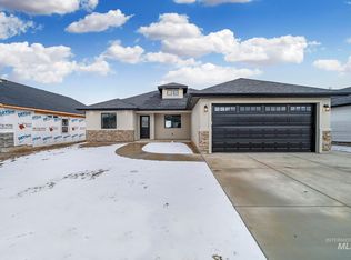 1779 Conner St #1, Twin Falls, ID 83300