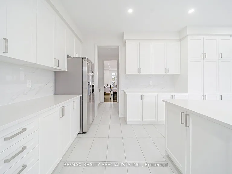 4 Elderberry Way — Photo 18