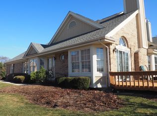 14432 Morningside Rd, Orland Park, IL 60462