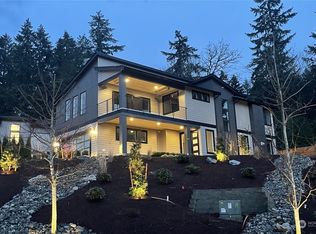 7878 120th Pl SE, Newcastle, WA 98056