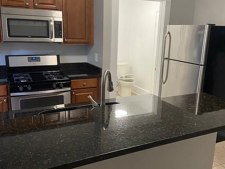 2462 Tremont Ave #1 — Photo 6