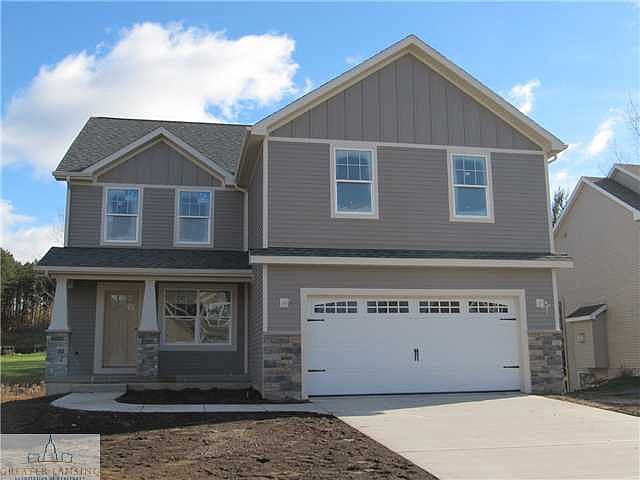 1st image of 16555 E Sanctuary Cir