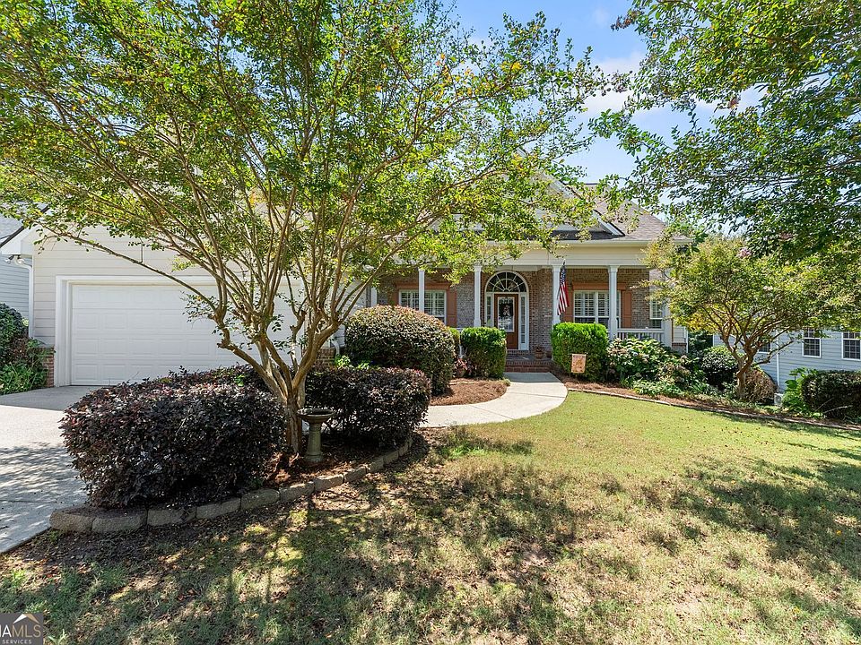 1st image of 3819 Walnut Grove Way