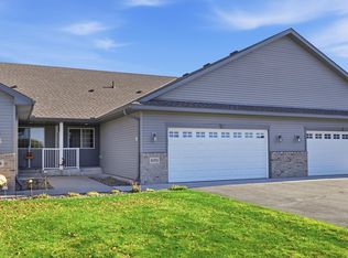 670 Independence Dr, Big Lake, MN 55309