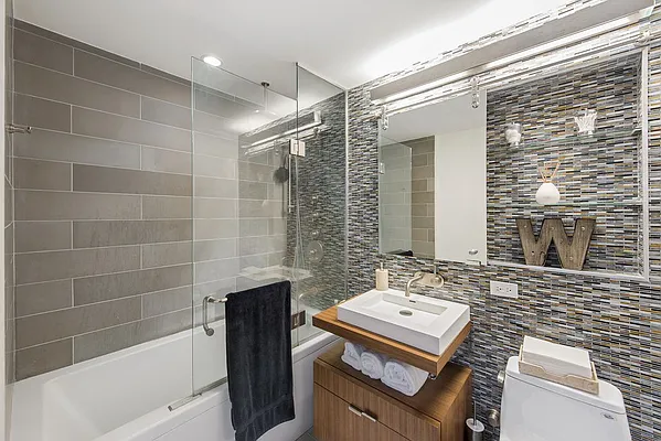 Rented by Nest Seekers International | media 21