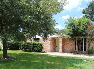 7214 Addicks Clodine Rd, Houston, TX 77083