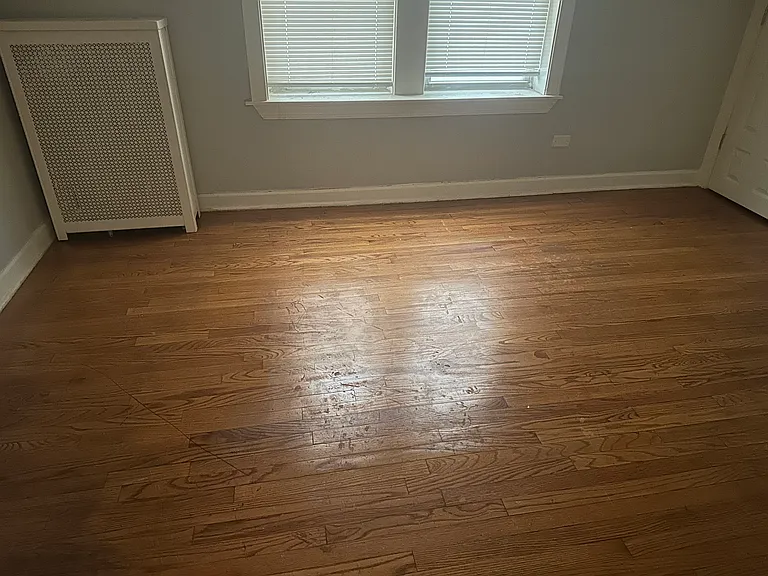 1823 S Karlov Ave #1 — Photo 7