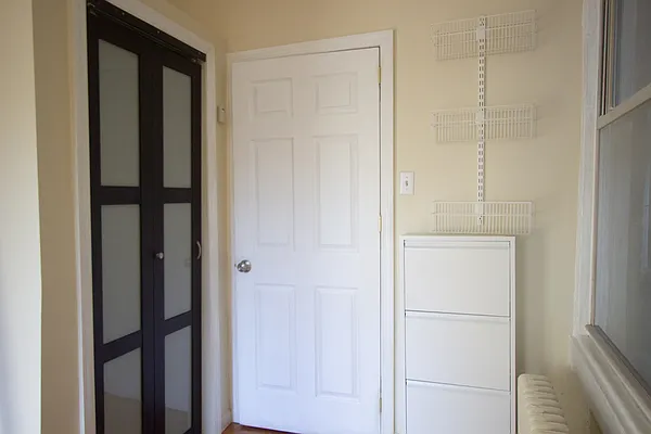 Rented by Maz Group NY | media 15