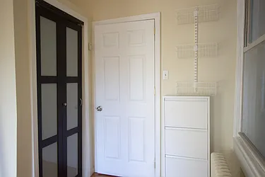 Rented by Maz Group NY