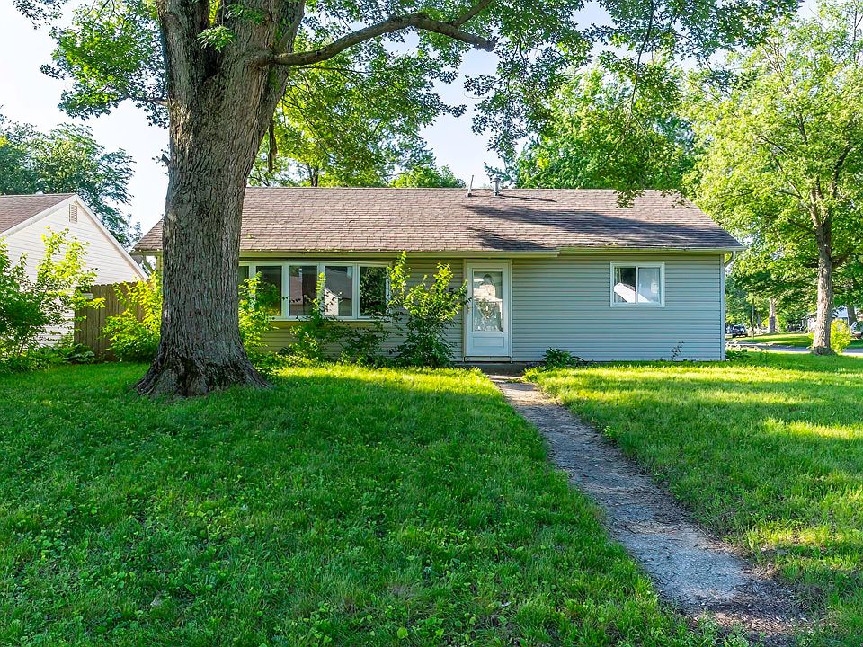 1st image of 515 Brookmont Dr