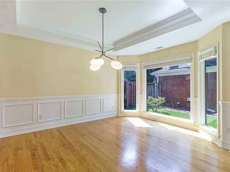 1167 Druid Walk — Photo 14