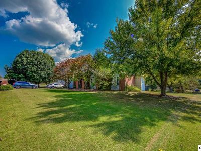 1010 Columbine Lea, Sevierville, TN, 37862