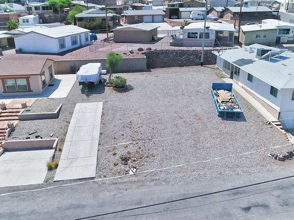 1st image of 790 Bay View Dr Lot 38