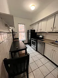 Rented by Compass